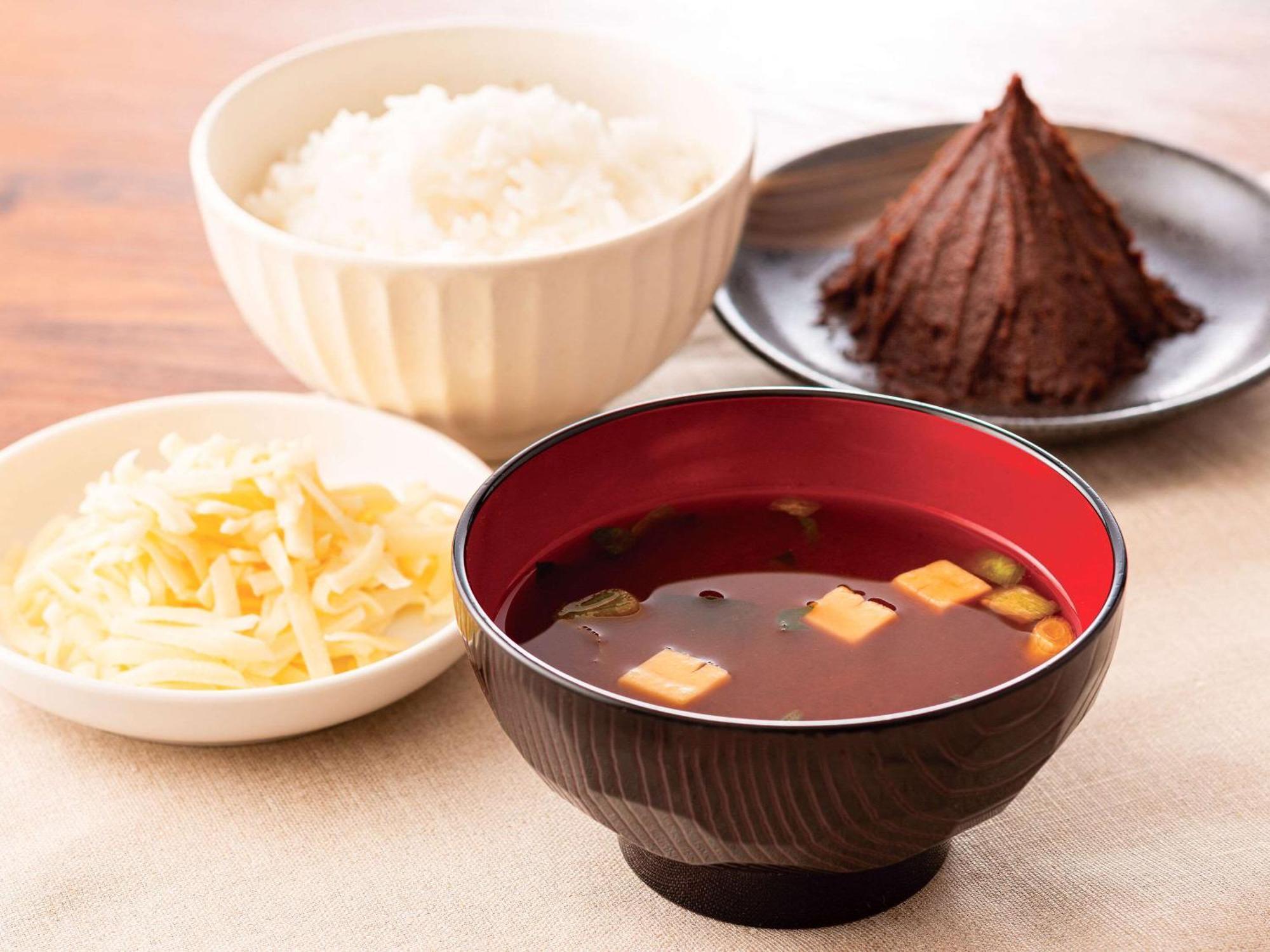Comfort Hotel Nagoya Kanayama Εξωτερικό φωτογραφία