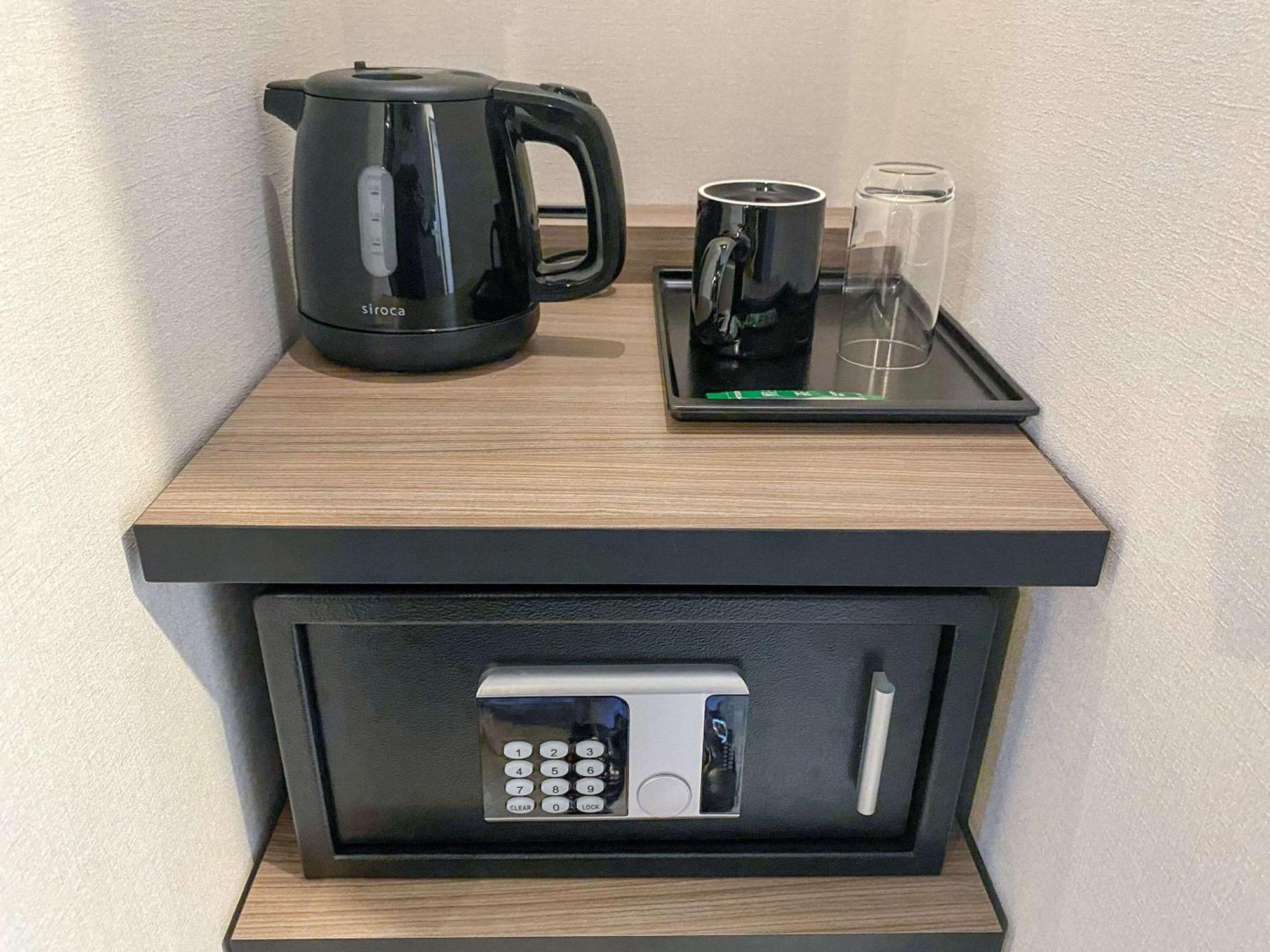 Comfort Hotel Nagoya Kanayama Εξωτερικό φωτογραφία