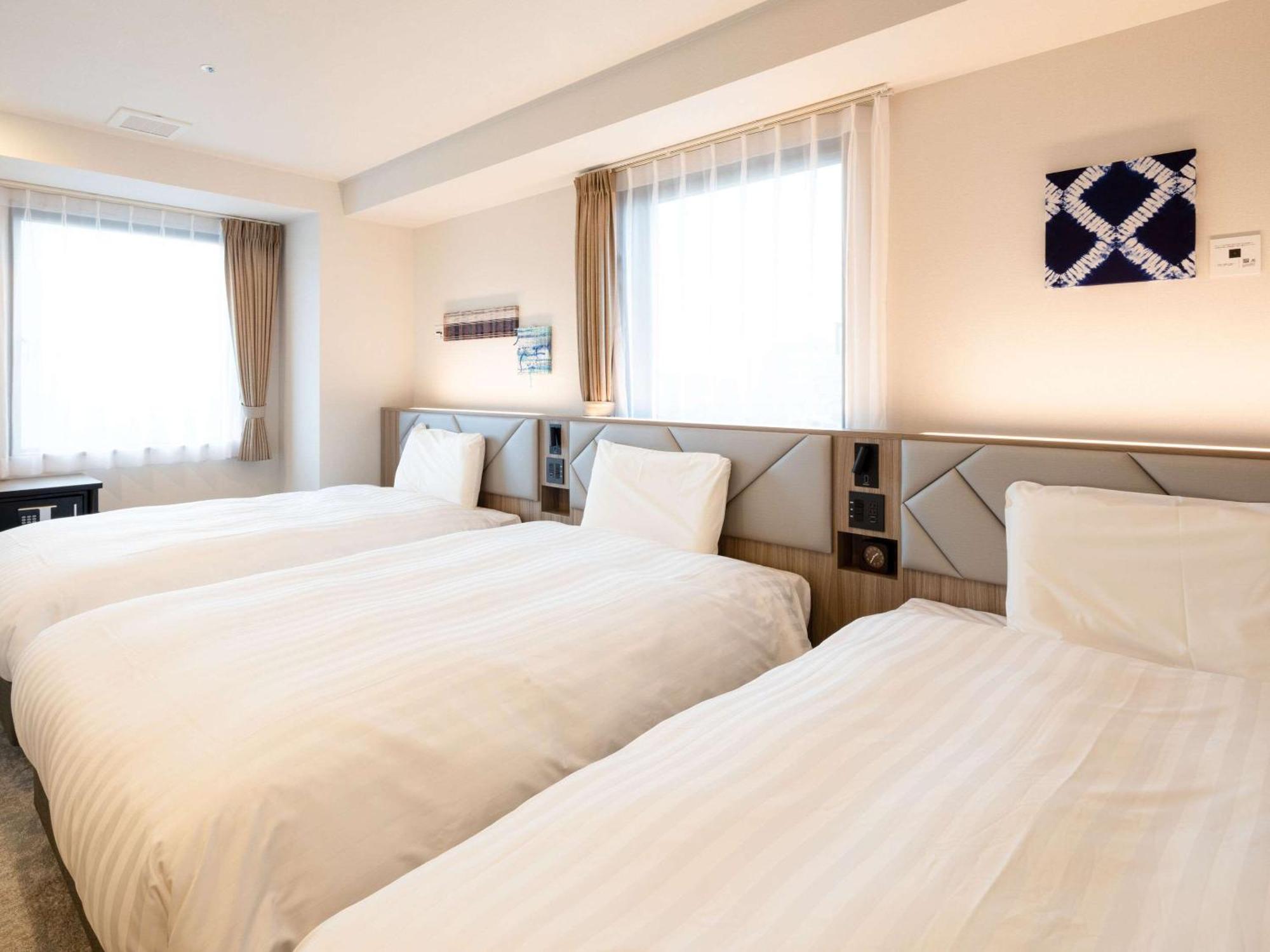 Comfort Hotel Nagoya Kanayama Εξωτερικό φωτογραφία