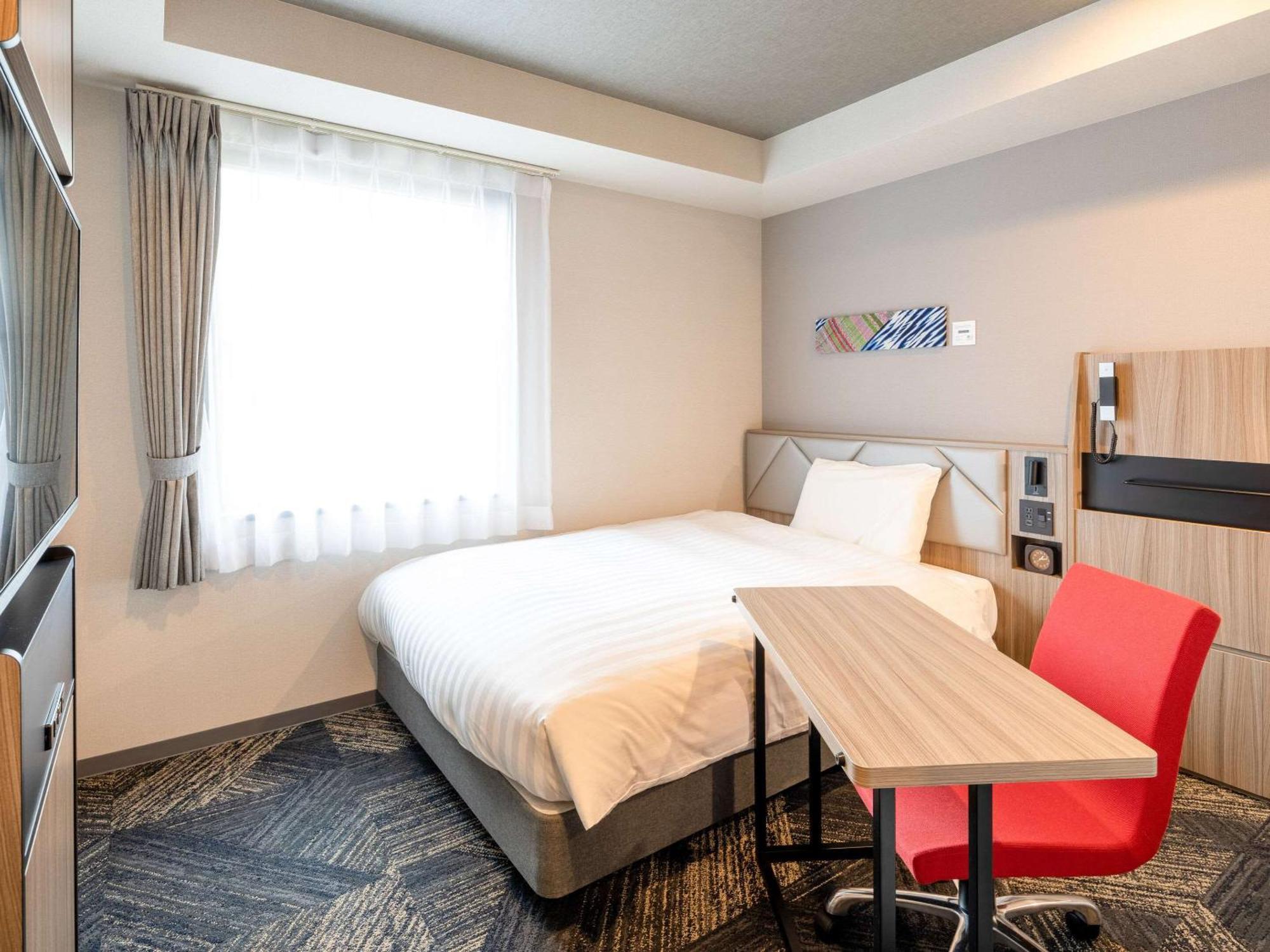 Comfort Hotel Nagoya Kanayama Εξωτερικό φωτογραφία