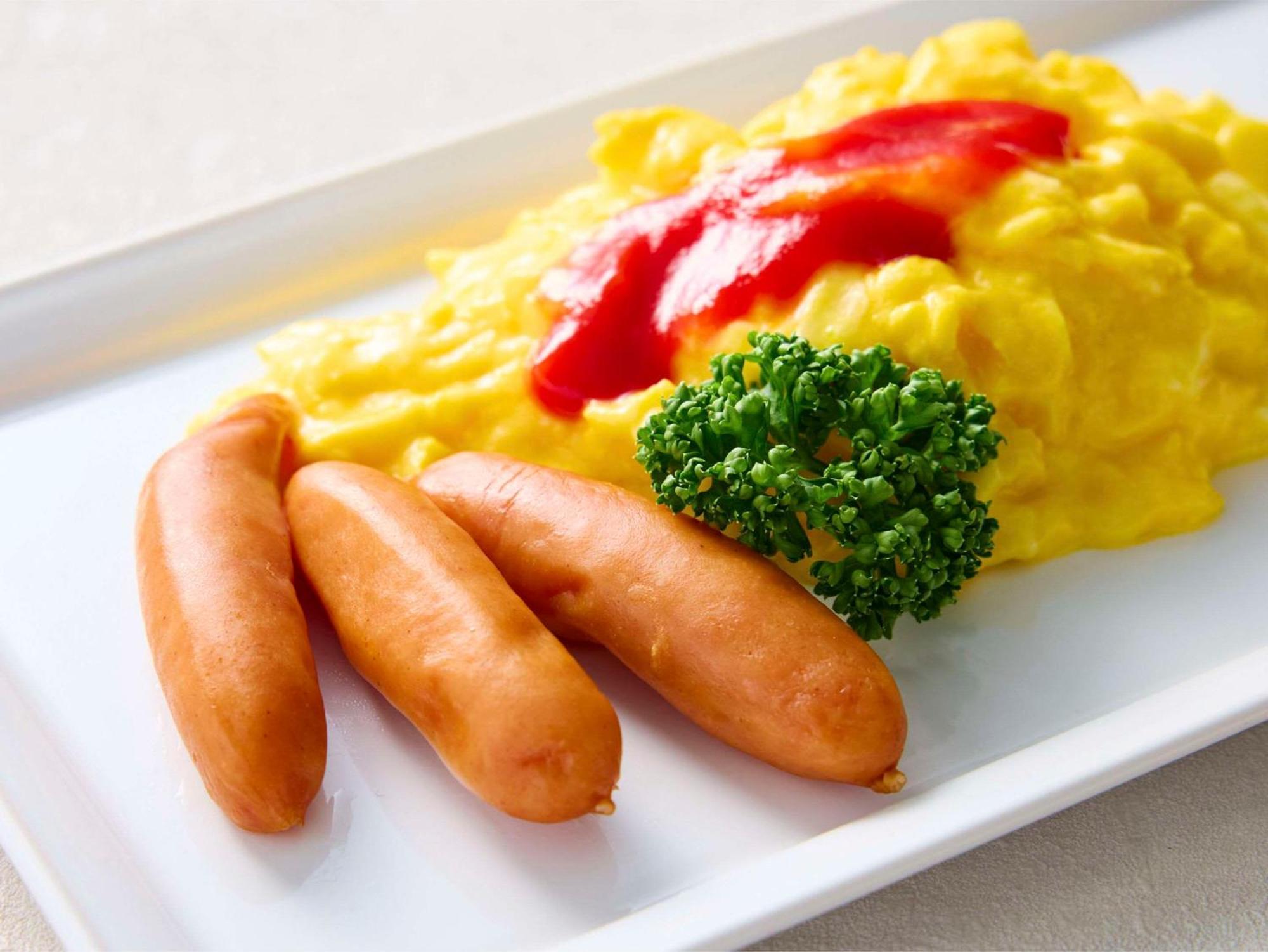 Comfort Hotel Nagoya Kanayama Εξωτερικό φωτογραφία